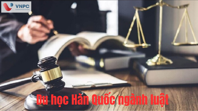 KING88 là nhà cái giải trí đỉnh cao Hàn Quốc ngành Luật: Điều kiện, King88 là nhà cái cá cược online đỉnh cao số 1 Châu Á, cơ hội việc làm